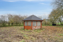 Hovvejen 11, Skjoldelev, 8471 Sabro