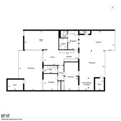 Baldursvej 31, 8500 Grenaa