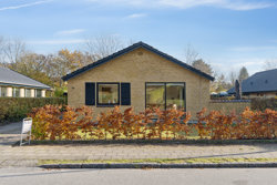 Parkvej 26, 6100 Haderslev