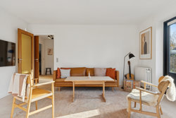 Parkvej 26, 6100 Haderslev