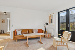 Parkvej 26, 6100 Haderslev