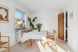 Parkvej 26, 6100 Haderslev