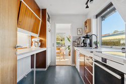 Parkvej 26, 6100 Haderslev