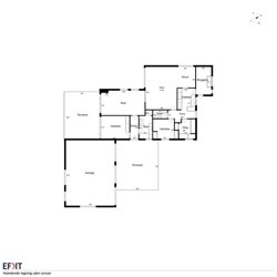 Hovvejen 11, Skjoldelev, 8471 Sabro