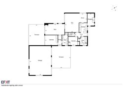 Hovvejen 11, Skjoldelev, 8471 Sabro