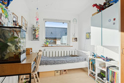 Parkvej 26, 6100 Haderslev