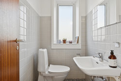 Parkvej 26, 6100 Haderslev