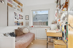 Parkvej 26, 6100 Haderslev