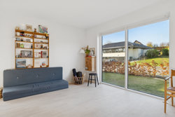 Parkvej 26, 6100 Haderslev