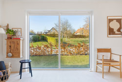 Parkvej 26, 6100 Haderslev