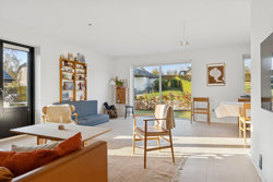 Parkvej 26, 6100 Haderslev