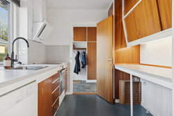 Parkvej 26, 6100 Haderslev