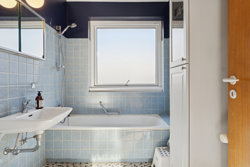 Parkvej 26, 6100 Haderslev