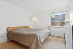 Parkvej 26, 6100 Haderslev