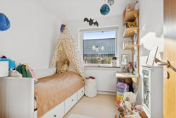 Parkvej 26, 6100 Haderslev