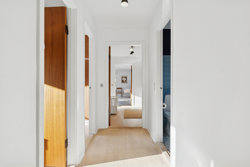 Parkvej 26, 6100 Haderslev