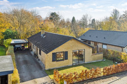 Parkvej 26, 6100 Haderslev