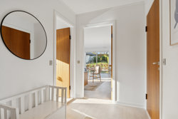 Parkvej 26, 6100 Haderslev