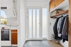 Parkvej 26, 6100 Haderslev