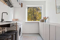 Parkvej 26, 6100 Haderslev