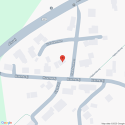 Havnøvej 11, Visborg, 9560 Hadsund