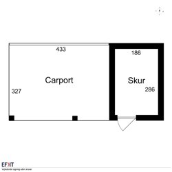 Parkvej 26, 6100 Haderslev