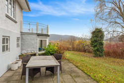 Gravlevvej 4, Gravlev, 9520 Skørping