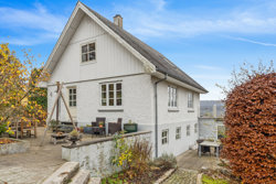 Gravlevvej 4, Gravlev, 9520 Skørping