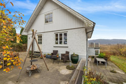 Gravlevvej 4, Gravlev, 9520 Skørping