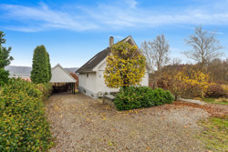 Gravlevvej 4, Gravlev, 9520 Skørping