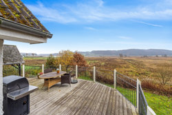 Gravlevvej 4, Gravlev, 9520 Skørping