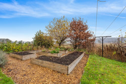 Gravlevvej 4, Gravlev, 9520 Skørping