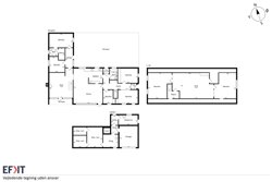 Bondhøjvej 19A, 8950 Ørsted