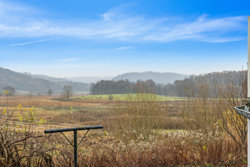 Gravlevvej 4, Gravlev, 9520 Skørping