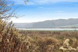 Gravlevvej 4, Gravlev, 9520 Skørping