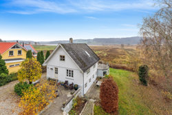 Gravlevvej 4, Gravlev, 9520 Skørping