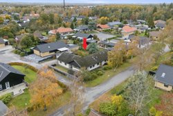 Sommerlyst 63, 8500 Grenaa