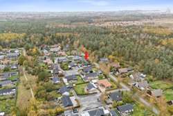 Sommerlyst 63, 8500 Grenaa