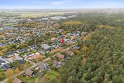 Sommerlyst 63, 8500 Grenaa