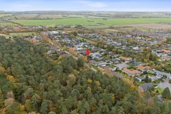 Sommerlyst 63, 8500 Grenaa