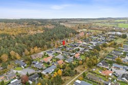 Sommerlyst 63, 8500 Grenaa