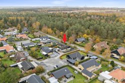 Sommerlyst 63, 8500 Grenaa