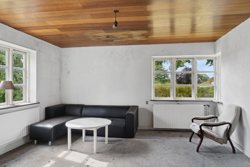 Tuesbakkevej 21, Terp, 8860 Ulstrup