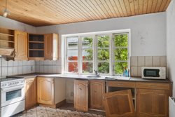 Tuesbakkevej 21, Terp, 8860 Ulstrup