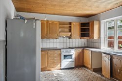 Tuesbakkevej 21, Terp, 8860 Ulstrup