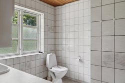 Tuesbakkevej 21, Terp, 8860 Ulstrup