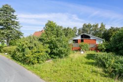 Tuesbakkevej 21, Terp, 8860 Ulstrup