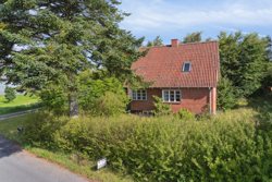 Tuesbakkevej 21, Terp, 8860 Ulstrup