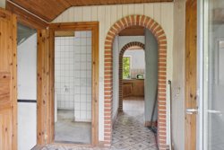 Tuesbakkevej 21, Terp, 8860 Ulstrup