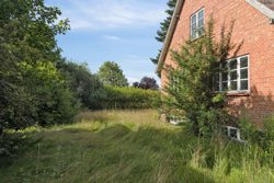 Tuesbakkevej 21, Terp, 8860 Ulstrup